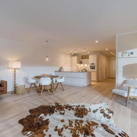 Apartment Hideaway - Stylisch, Ruhig, Topausstattung, Infrarotsauna, Dachterrasse والشسي المظهر الخارجي الصورة