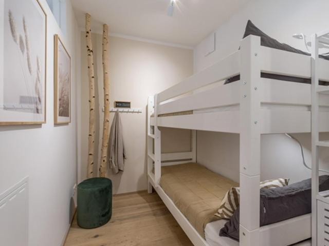 Apartment Hideaway - Stylisch, Ruhig, Topausstattung, Infrarotsauna, Dachterrasse والشسي المظهر الخارجي الصورة